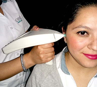 servicios-programa